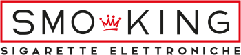 Smo-King Shop Sigaretta Elettronica