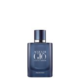 Acqua Di Giò Profondo Eau de Parfum - 40ml