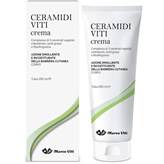 VITI CERAMIDI crema Marco Viti 250ml