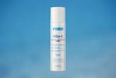 Olio-E Spray Flau 100ml