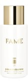 FAME - Formato : 200 ML