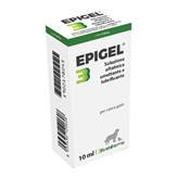 EPIGEL OCCHI 10 ML VET