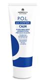 POL CALM Fluido Emoll.200ml