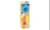 Foille Sole Spray Cutaneo 70g