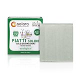 Piatti Solido Menta Piperita 180gr Solara