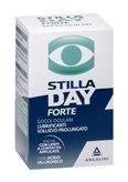 STILLADAY FORTE 0,3% 10ML