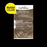 ColorPRO XD EuPhidra 707 Biondo Naturale Freddo