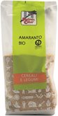 FsC Amaranto 500g