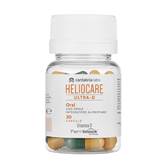 Heliocare Ultra-d 30cps