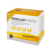 PERICLIM FORTE 60STICK