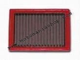 FILTRO ARIA BMC 373/01 PER APRILIA TUONO 1000 R/FACTORY 2006/2010, TUONO V4 R 2011/2014, TUONO V4 1100 RR/FACTORY 2015/2016