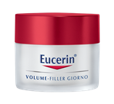 Hyaluron-Filler + Volume-Lift Giorno Eucerin® 50ml