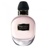 McQueen Eau de Parfum - 30ml