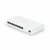 Ubiquiti UISP Router UISP-R