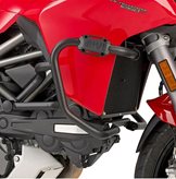 PARAMOTORE GIVI PER DUCATI MULTISTRADA 950 S 2019/2020