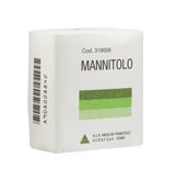 Battaglia Mannitolo Integratore Alimentare 25g