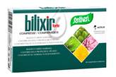 BILIXIR Fte 40 Compresse C/Altil.STV