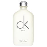 CK ONE - Formato : 200 ML