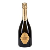 Riserva Graal Trentodoc Brut 2016