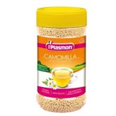 Plasmon Krueger Camomilla Estratto Granulare 360g