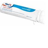 MEDS Cotone Idrof.100g