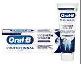 ORAL-B Dent.Rigenera Smalto