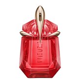 Alien Fusion Eau de Parfum - 30ml