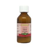 ErbaVita Oli Uso Esterno Olio Di Cocco 100ml