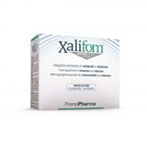 Dimagra&reg; Xalifom&reg; PromoPharma 20 Stick Packs