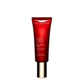 BB Skin Detox Fluid SPF25 45ml - 03 Dark