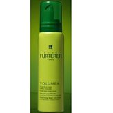 RENÉ FURTERER Volumea Schiuma Capelli Volumizzante Senza Risciacquo 200 ml