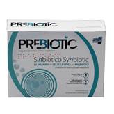 PREBIOTIC INTEG DIET 10 BS