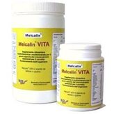 MELCALIN Vita  320g