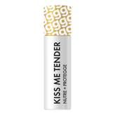 Goovi Kiss Me Tender Balsamo Labbra Jojoba Nutriente E Protettivo 5,7ml