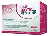 OMNI BIOTIC HETOX 30BUST