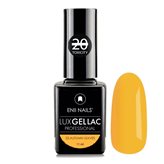 Lux Gellac 22 - Autumn leaves