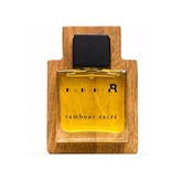 Tambour Sacre Extrait De Parfum 50ml