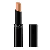 Annayake Make Up Soin Anti-Rughe 20 Medium Stick 3.5g