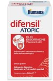 DIFENSIL ATOPIC 30ml