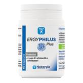 ERGYPHILUS PLUS PROBIOT 60CPS