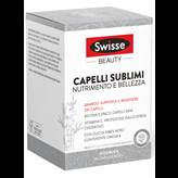 Capelli Sublimi Swisse Beauty 30 Capsule