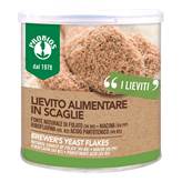 ETG Lievito Alim.Scaglie 125g