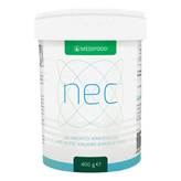 NEC  Alim.Aproteico Polv.400g