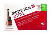 Trattamento Anticaduta Uomo Biothymus AC Active 10 Fiale