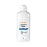 Ducray Anaphase+ 400ml Shampoo