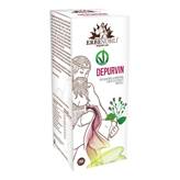 DEPURVIN 50ML