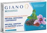 GIANO 30 Cps Gastro