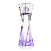 Hypnôse Eau de Parfum - 75ml