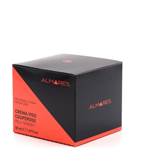 ALMARES C/VISO COUPEROSE NEW 50 ML