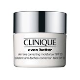 Even Better Skin Tone Correcting Moisturizer 50ml